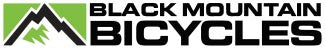 Black Mountain Bicycles