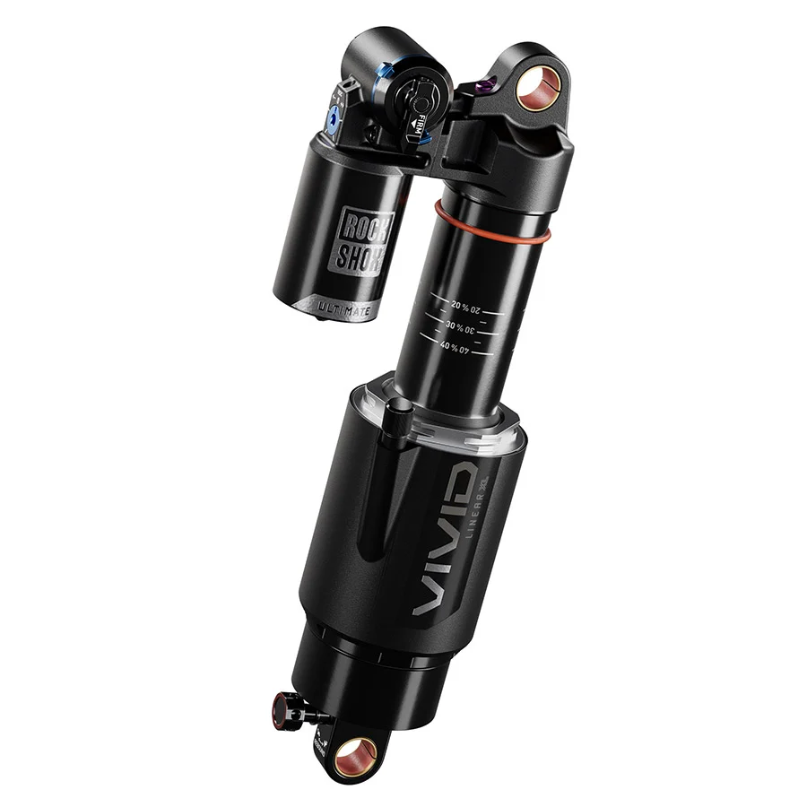 SRAM Black Friday Sale